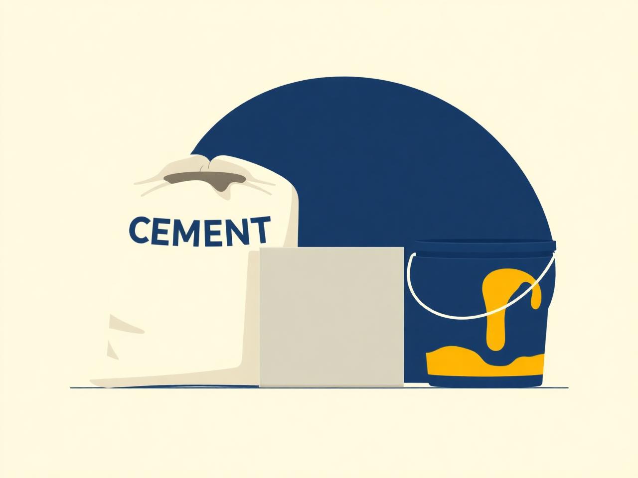 Category control